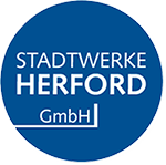 Stadtwerke Herford