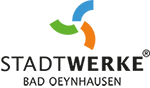 Stadtwerke Bad Oeynhausen